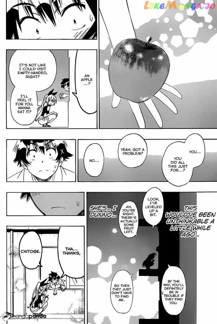 Nisekoi Chapter 117 image 19_optimized